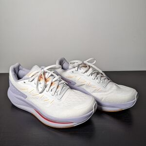 Salomon Women's Spectur Running Shoes Size 9.5